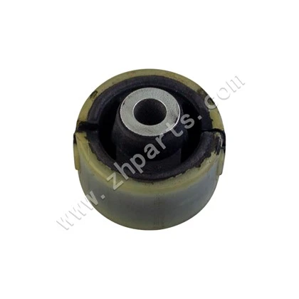 Volvo 740 Kontrol kolu burcunu 1273628 1229636