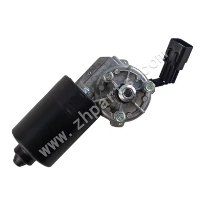 Silecek motoru Chery Eq1 için uygun j 00 5205111