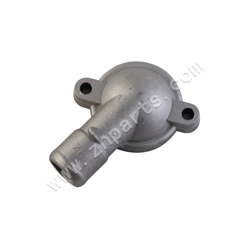 DAEWOO DAMAS İÇİN TERMOSTAT MUHAFAZASI 94581894