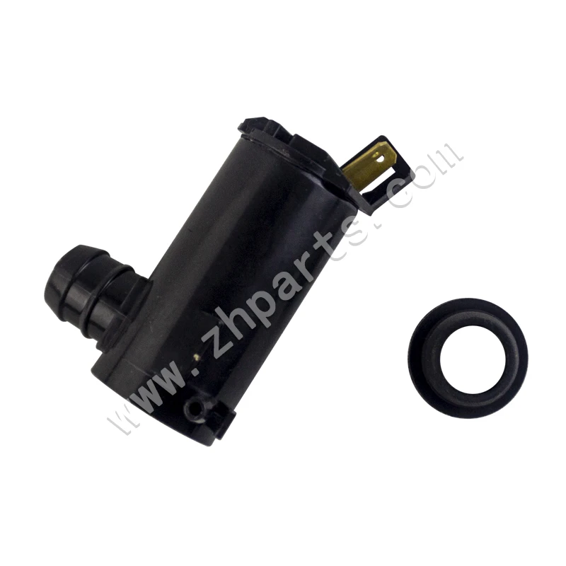 DAEWOO DAMAS için ÖN CAM YIKAMA POMPASI 38410A60C00-00