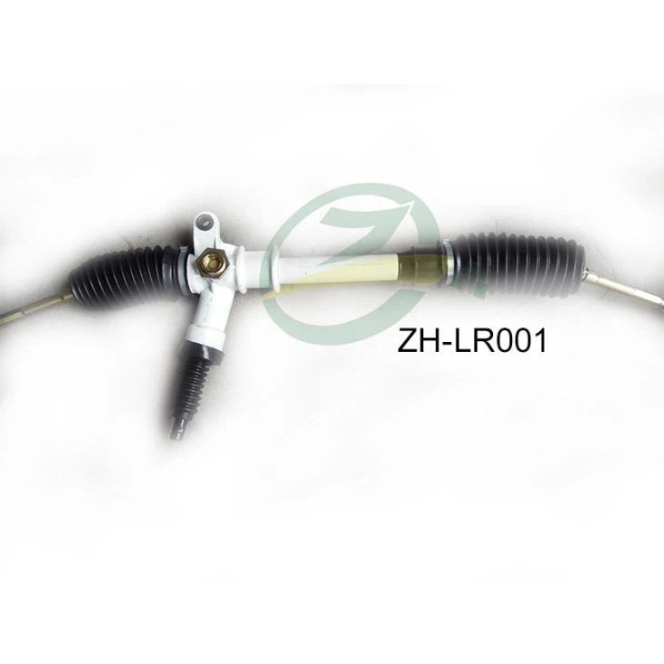 Car-Steering-rack-For-DFSK-K01-CHANA (4)