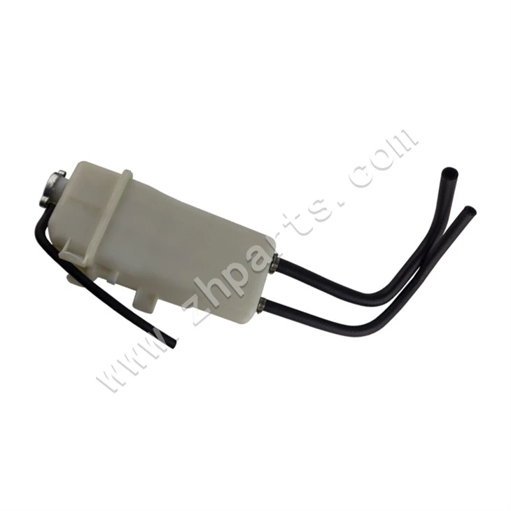 25429-4A400 25431- 4A001 HYUNDAI Soğutma Sıvısı Genleşme Tankı