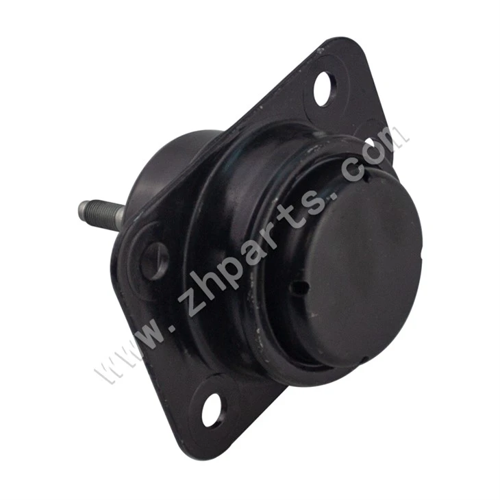 Otomobil Parçaları 23994806 Chevrolet Kauçuk Motor Montaj Montajı İçin
