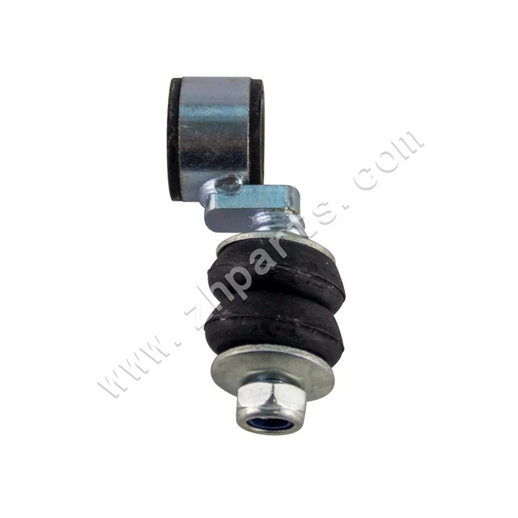 Chery Fulwin J2 A için Otomobil Parçaları Sabitleyici Bağlantısı 13-2906020