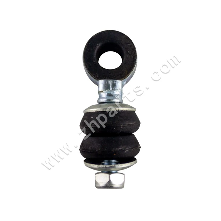 Auto Parts Stabilizer Link For Chery Fulwin J2 A13-2906020