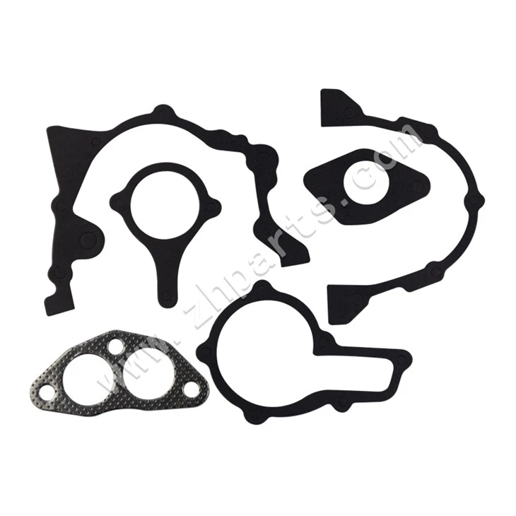 Auto Parts Suzuki 11402-61862 Full Gasket Set, Engine