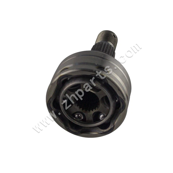 Auto Transmission Systems CT-2352 Joint Drive Shafts Car