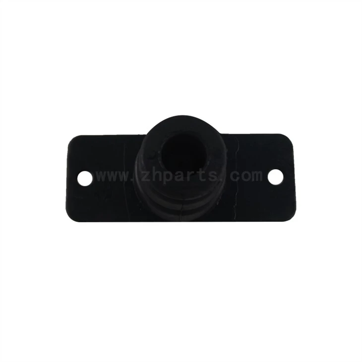 Back Buffer Block Assembly For Great Wall Haval H3,H5 Oem 2912210-K00