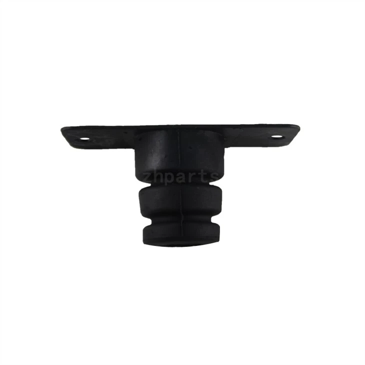 Great Wall Haval H3,H5 Oem 2912210-K00 için Geri Tampon Blok Tertibatı