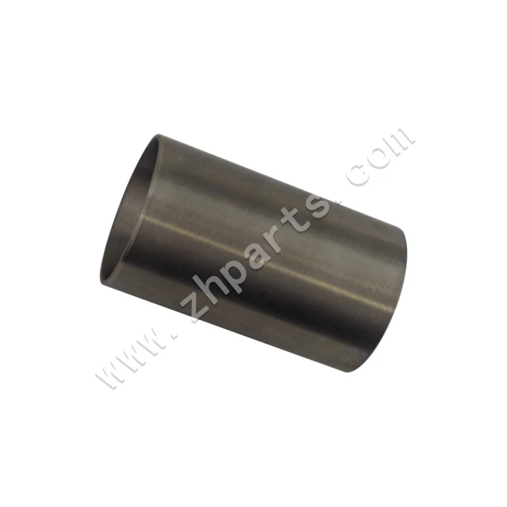 Engine Cylinder Liner Cylinder Sleeve For Mercedes Benz