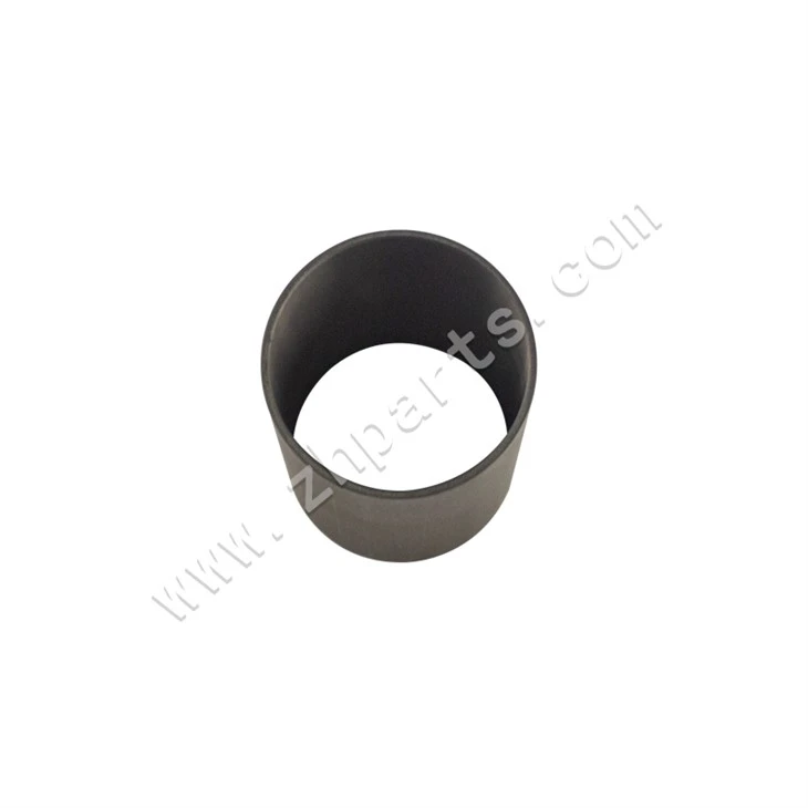 Engine Cylinder Liner Cylinder Sleeve For Mercedes Benz