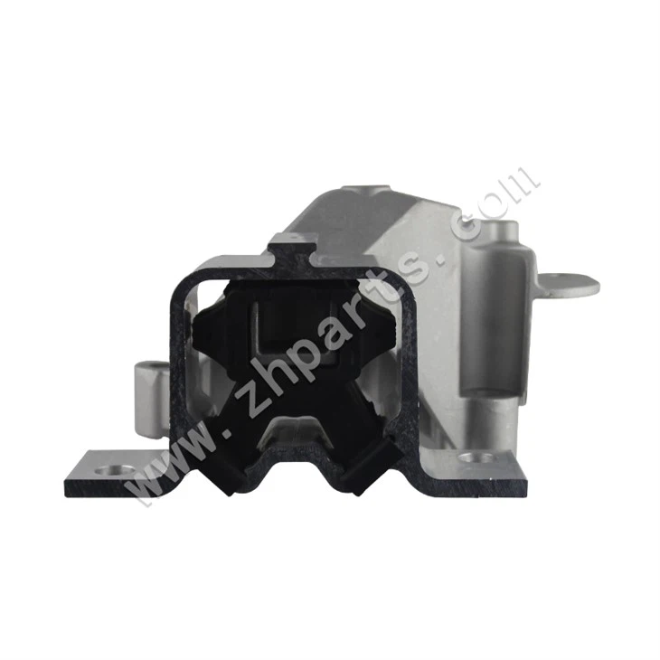 Renault Dacia Duster Lodgy Logan Sandero için Motor Takozu,112105867R