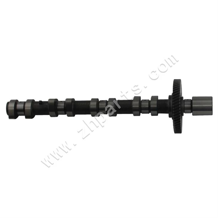 Egzoz Eksantrik Mili Rof Changan CB10