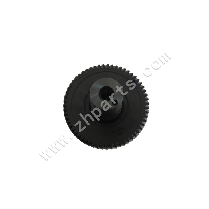 Exhaust Camshaft Rof Changan CB10