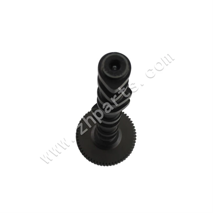 Exhaust Camshaft Rof Changan CB10