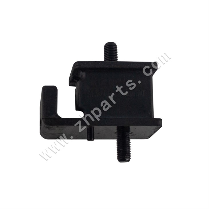 Foton Omark Şanzıman Lastiği /L1101020701A0 L1101020701A0