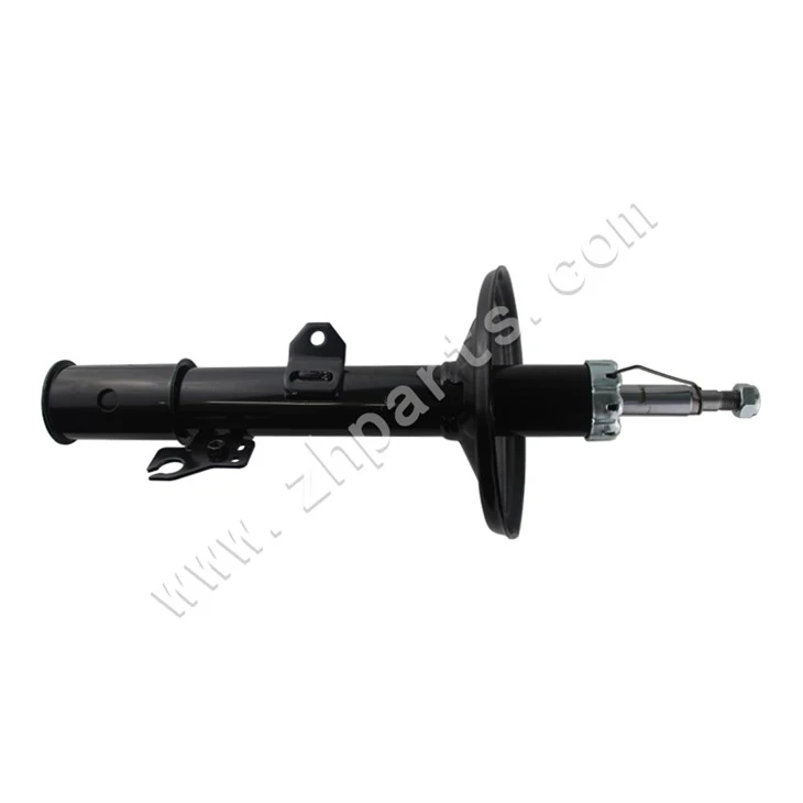 Front Shock Absorber T11-2905020 For Chery Tiggo