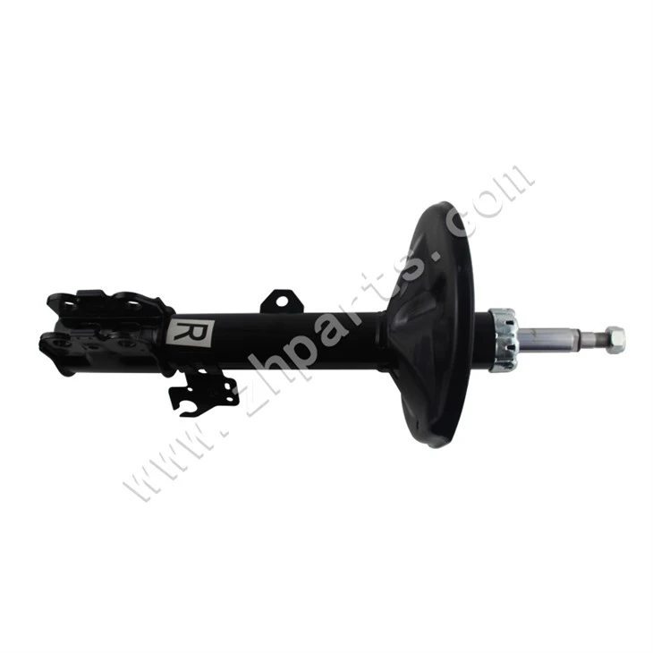 Chery Tiggo için Ön Amortisör T11-2905020