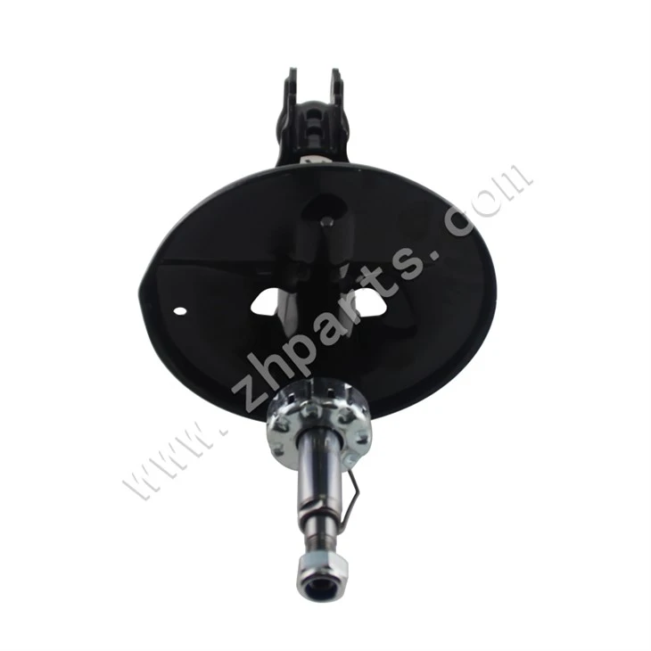 Front Shock Absorber T11-2905020 For Chery Tiggo
