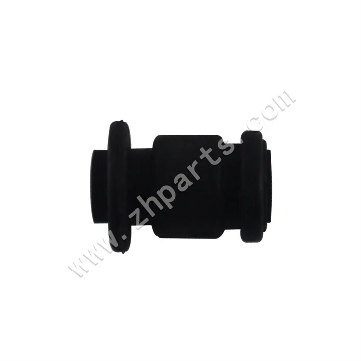 M11-2909050 Chery İçin Ön Burç Tertibatı