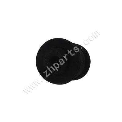 M11-2909050 Front Bushing Assembly For Chery