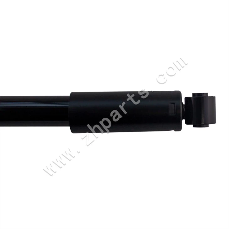 Renault 562106559R Shock Absorber