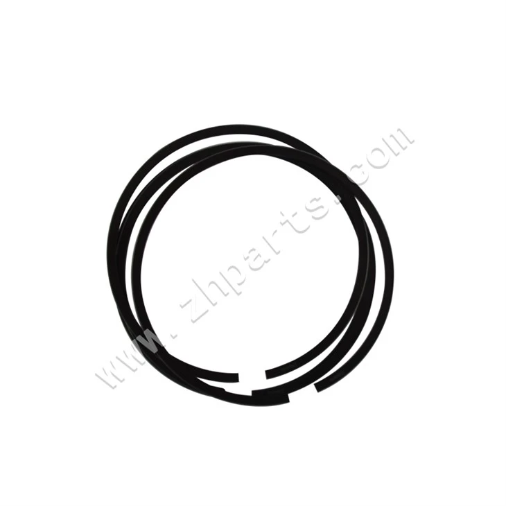 Renault Piston Ring79.5mm