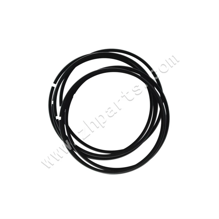 Renault Piston Ring79.5mm