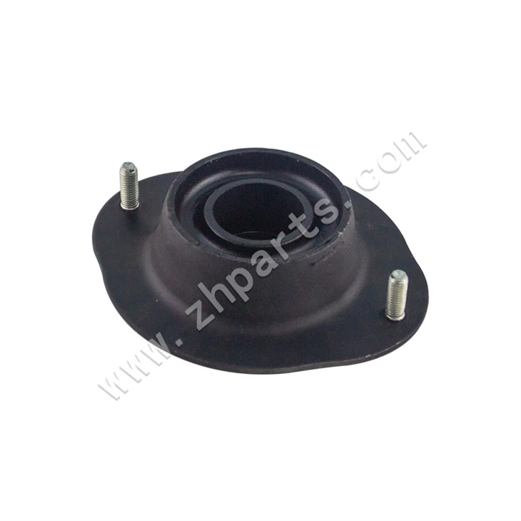 Shock Absorber Mount Strut Rubber Mount 90184756 For Daewoo