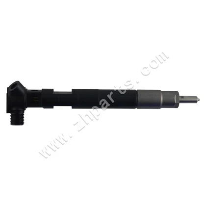 28342997 28348371 MERCEDES için Yakıt Enjektörü Common Rail Enjektörü