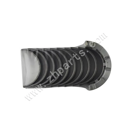 MG için Motor Biyel Rulman 12637705