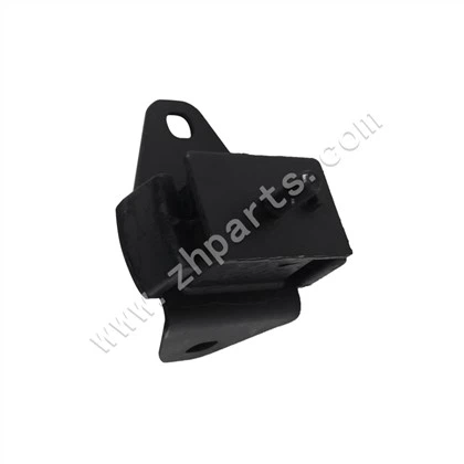 Foton için Motor Ayak Pedi