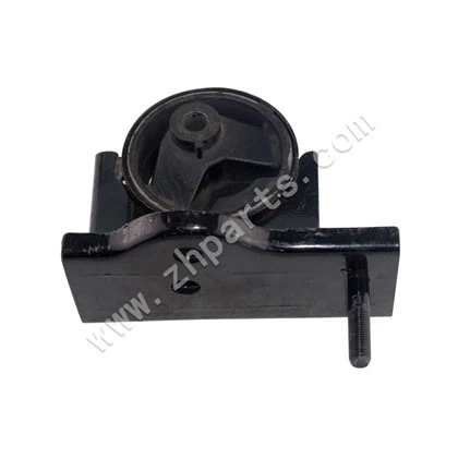 Motor Takozu Trans Takozu OEM T11-1001710BA For Chery Destek Kauçuk Takozu