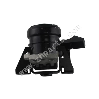 Motor Destek Takozları 11610-61M01-000 11610-61M00-000 RH SUZUKI Vitara SX4 S-Cross M16A İÇİN KULLANIN