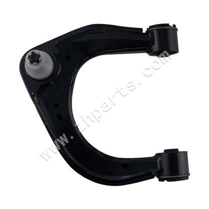 Fabrika Fiyatı Ön Üst Kol 1D02-34-260A UC3C-34-250D Mazda BT-50