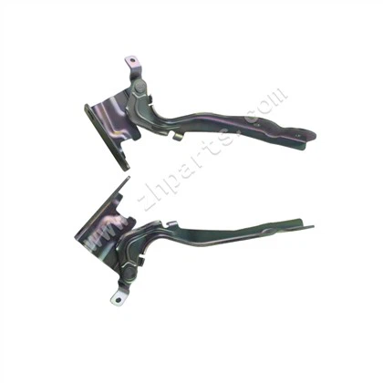 FENGON 580 Makina Kapak Menteşesi