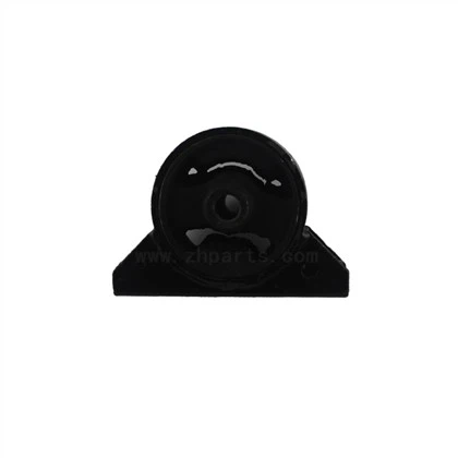 GWM Great Wall Motor Desteği Oem1001610X208A