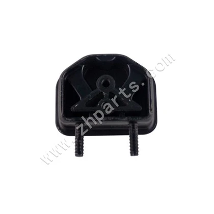 Kauçuk Motor Takozu 90250348 DAEWOO'ya Uygun