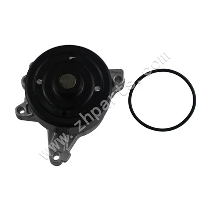GEELY EC7 için Su Pompası 1136000158