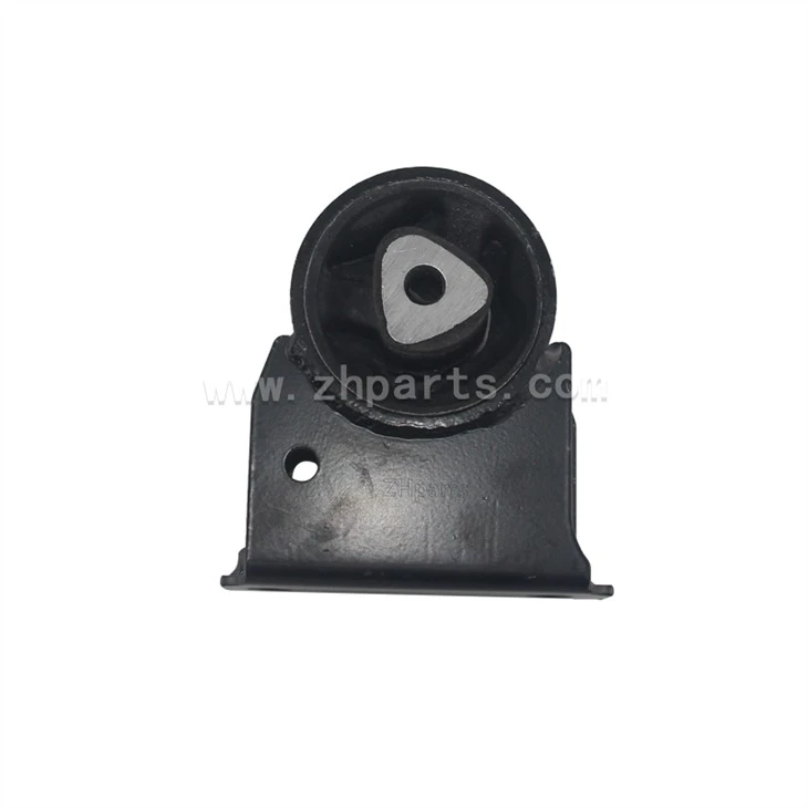 T21-1001510 Fabrika Fiyatı Motor Desteği Süspansiyon Motor Motor Takozu Chery Tiggo 5 için