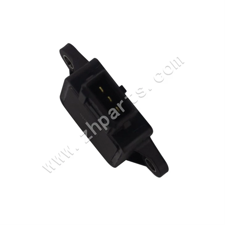 Throttle Position Sensor TPS Sensor OEM 0288122915 For Renault Volvo
