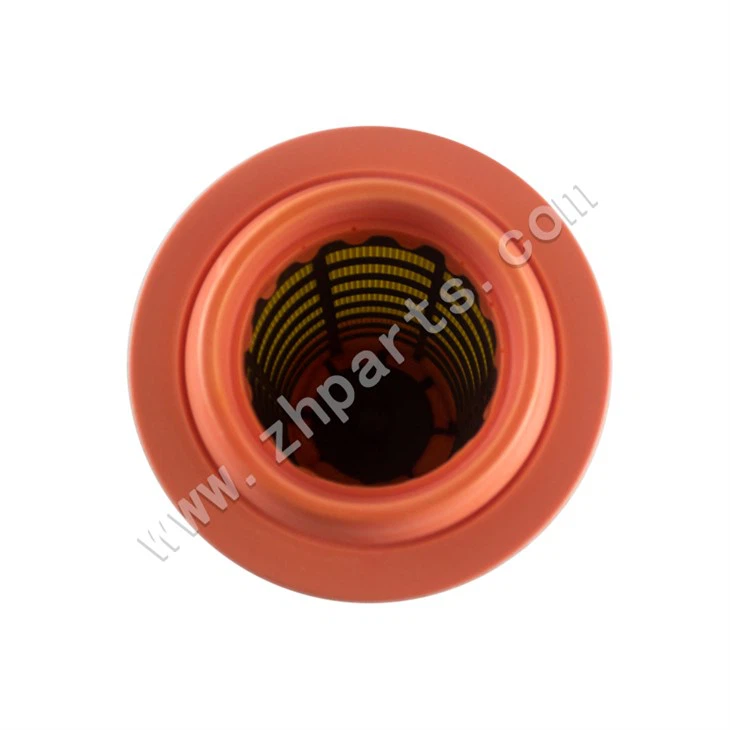 AIR FILTER For FOTON K1522 BJ1036