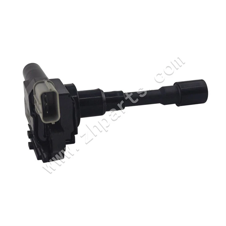Auto Parts Ignition Coil 33400-65g00 3340065G00 33400-65G02 For Suzuki Swift SX4 Esteem Grand Vitara