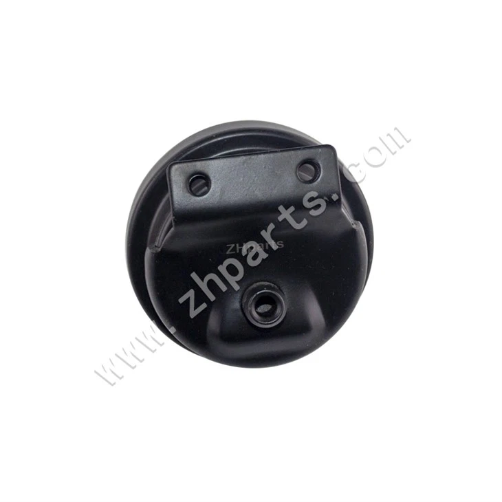 Car Parts MOUNT ASSY SUSPENSION CUSHION FRONT FOR CHERY TIGGO J69-1001510
