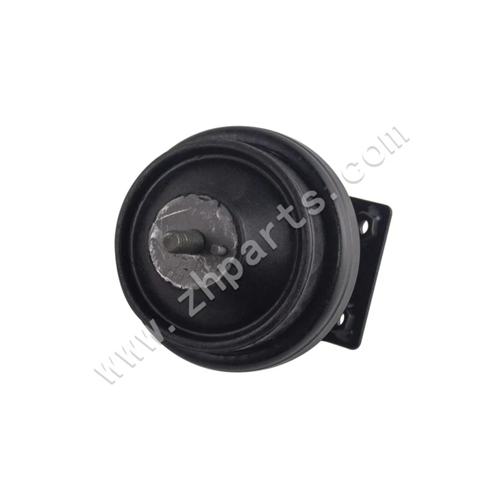 Car Parts MOUNT ASSY SUSPENSION CUSHION FRONT FOR CHERY TIGGO J69-1001510