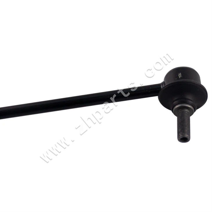 Suspension Stabilizer Bar Link 54840-1J000 For Hyundai I20 KIA K3