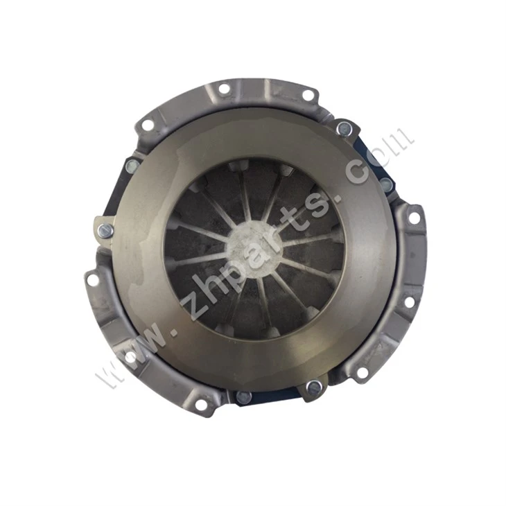Clutch Cover 22100M84320 For MARUTI SUZUKI 800