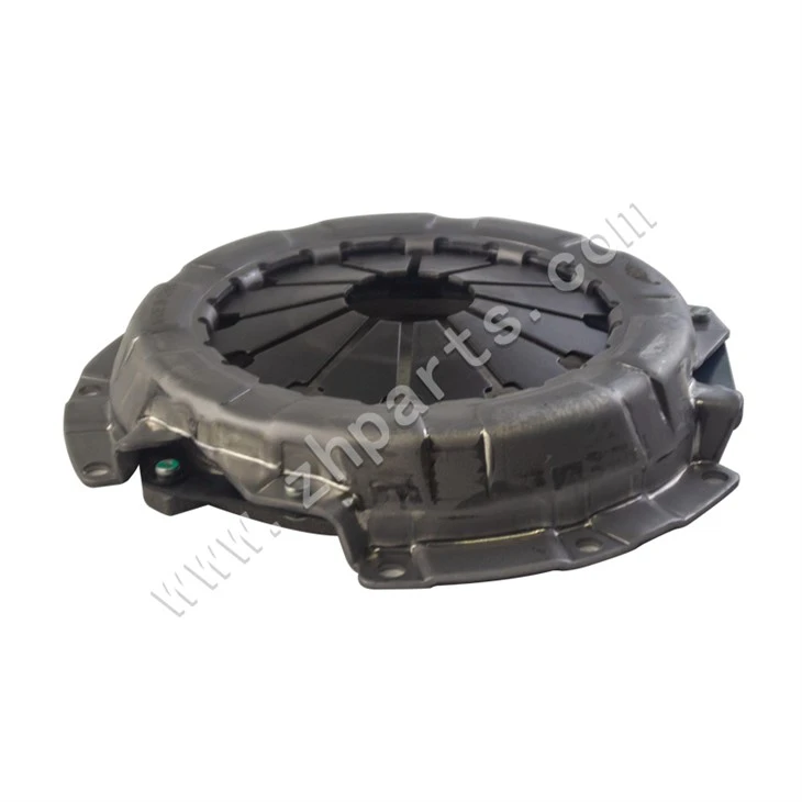Clutch Cover 22100M84320 For MARUTI SUZUKI 800