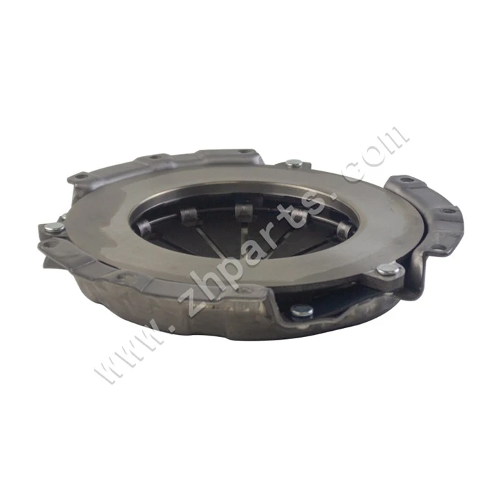 Clutch Cover 22100M84320 For MARUTI SUZUKI 800