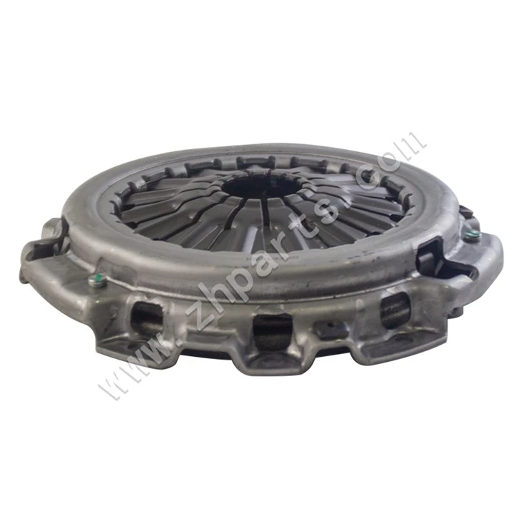 Clutch Cover 250mm 2304A078 For MITSUBISHI L200